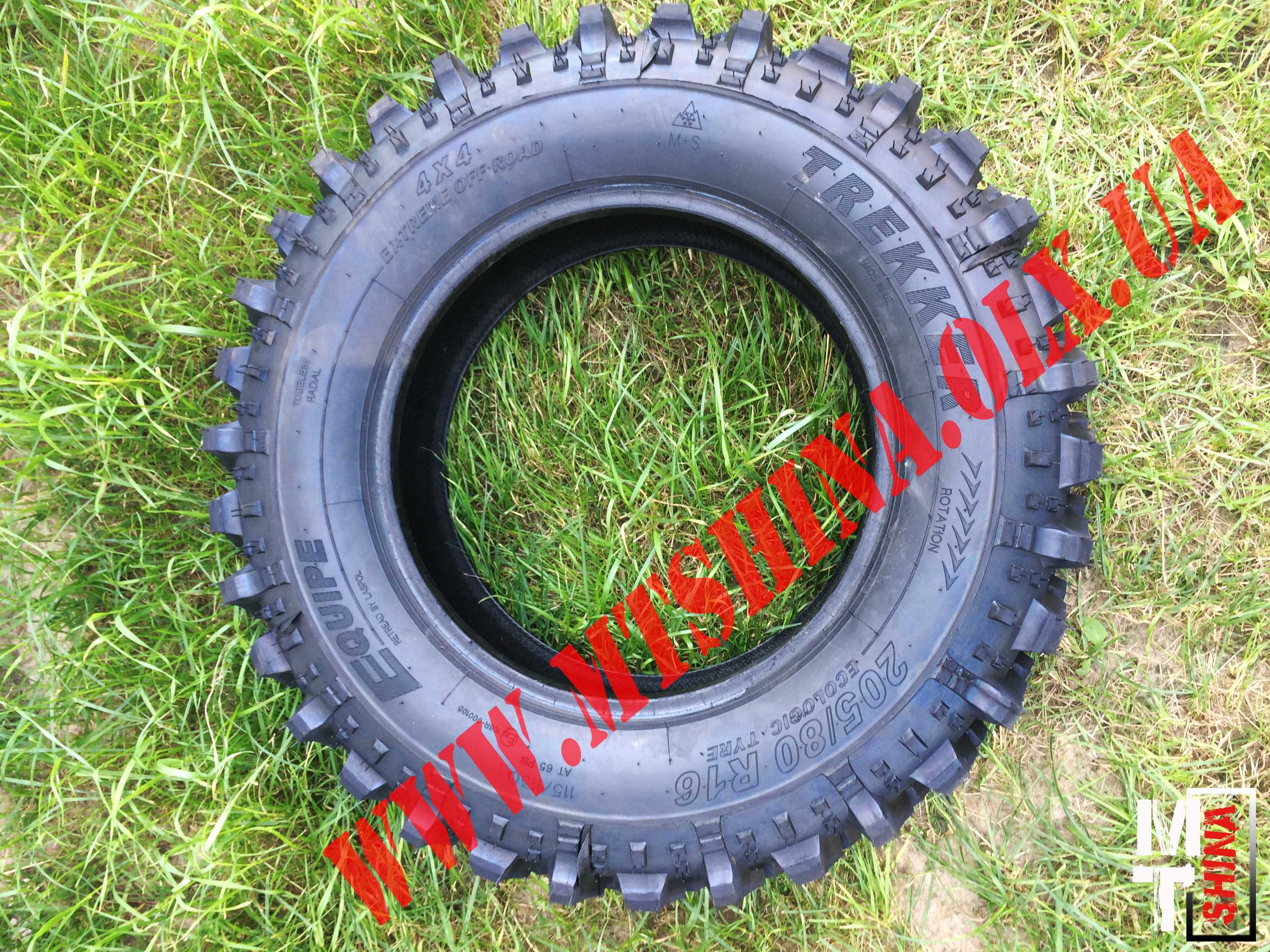 Шины 4х4 грязевые Simex 245.235/70.75R16 на УАЗ,НИВА,SUZUKI,Toyota,Nis ...