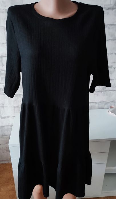 Лот речей для дівчини