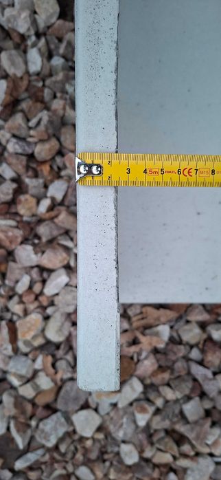 schody stopnie stopnica