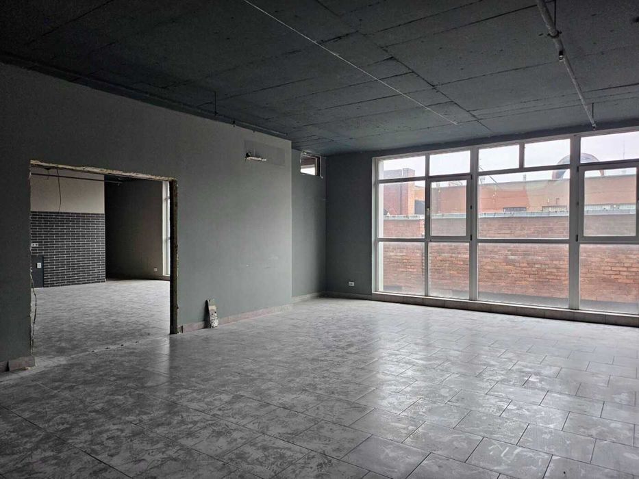 Комерційна нерухомість за адресою (площа 124 м²) - Atlanta.ua - фото 4