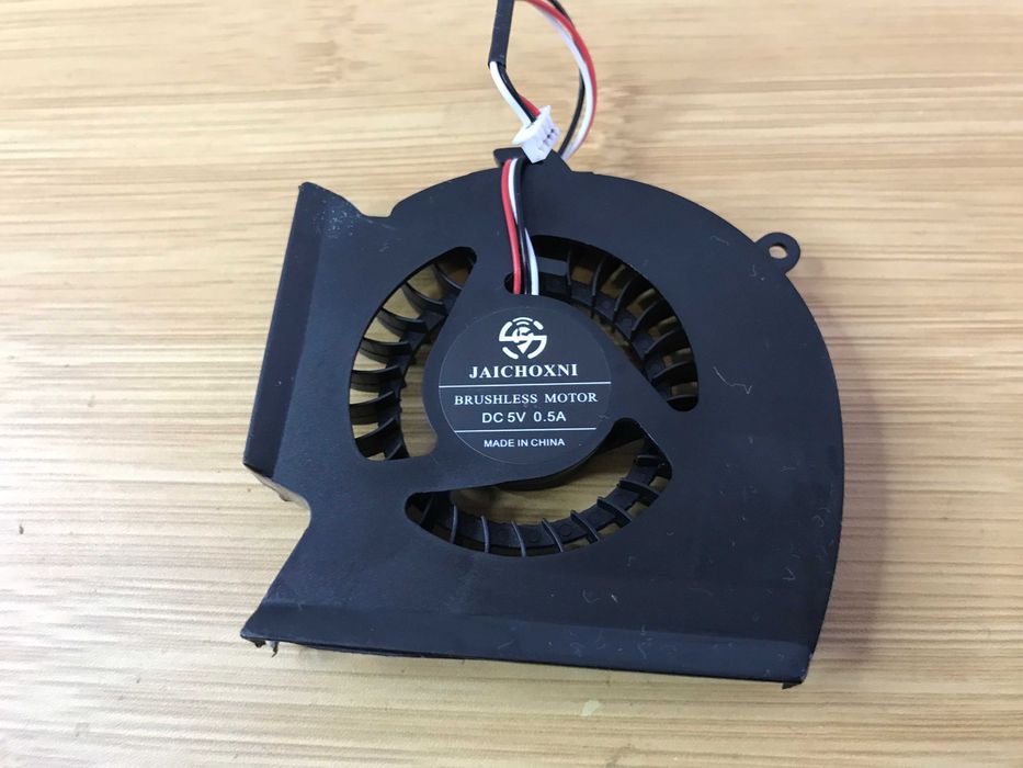 Кулер для ноутбука SAMSUNG r540 rv510 r528 новый