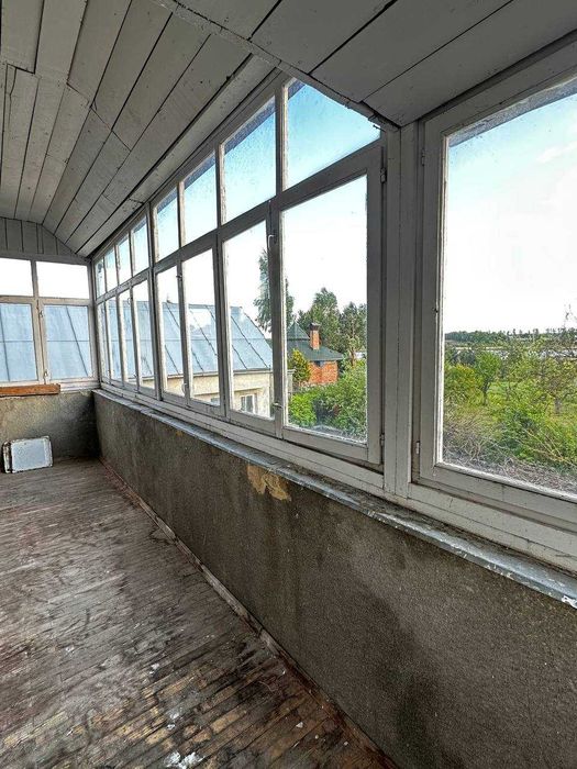 Продаж будинку, Ксаверівка, 89900тис