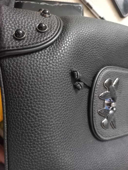 Nowa torebka torba listonoszka Pinko