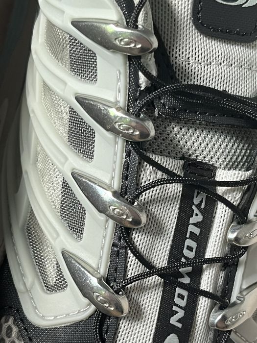 Salomon acs pro sneakers rozmiary 38.5-47