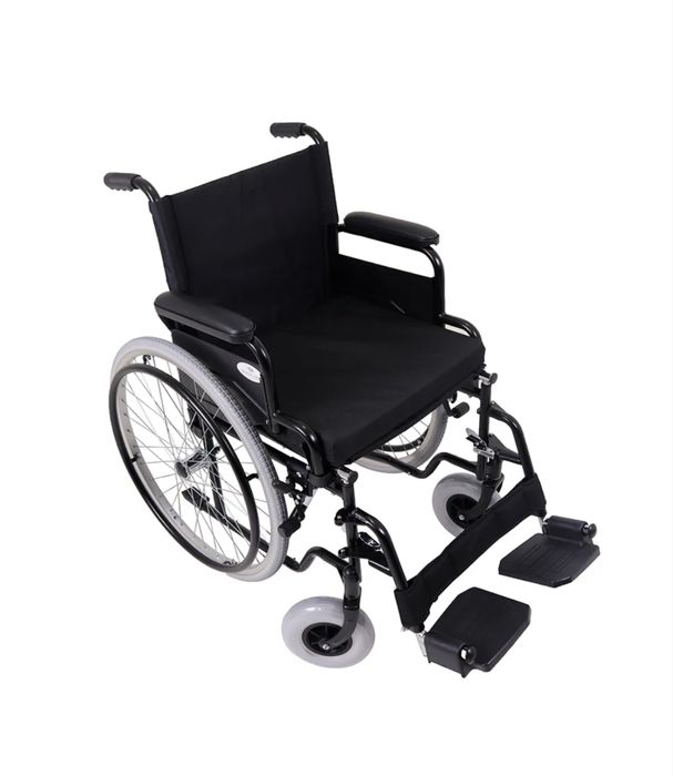 Cadeira de rodas