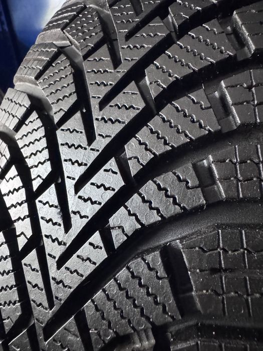 185/55r15 Sailun Ice Blazer Alpine+ 185 55 r 15 зима Розпродаж Склад Шин Умань