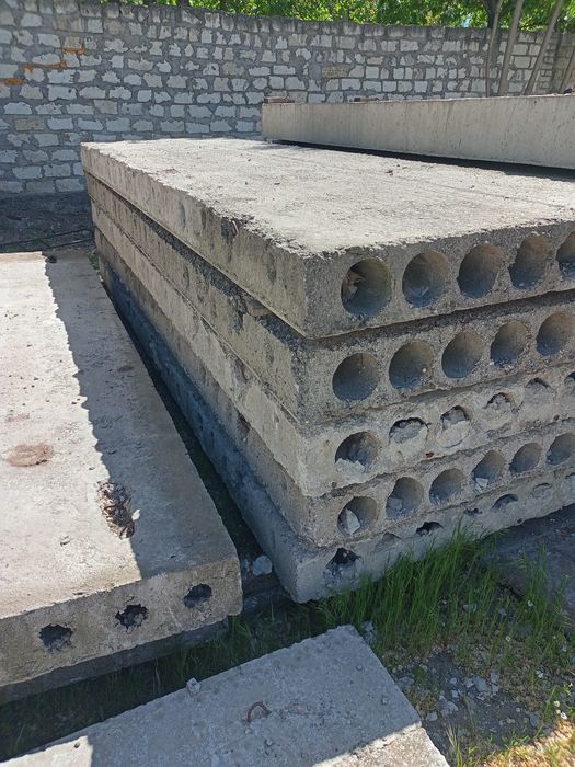 Плиты перекрытия ,блоки