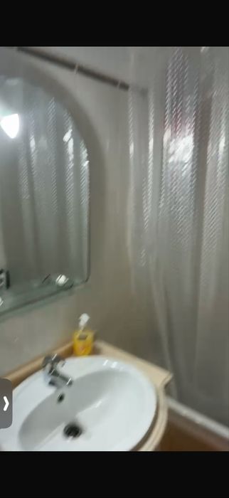 Alugo quarto em Albufeira para casal ou pessoa sozinha