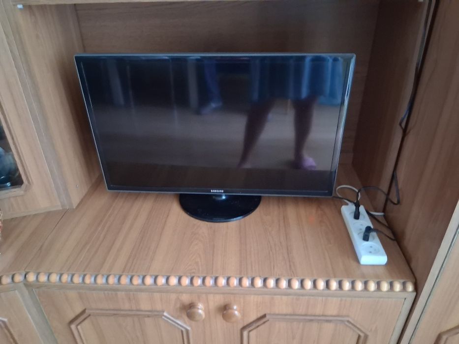 Telewizor Samsung 28 cali