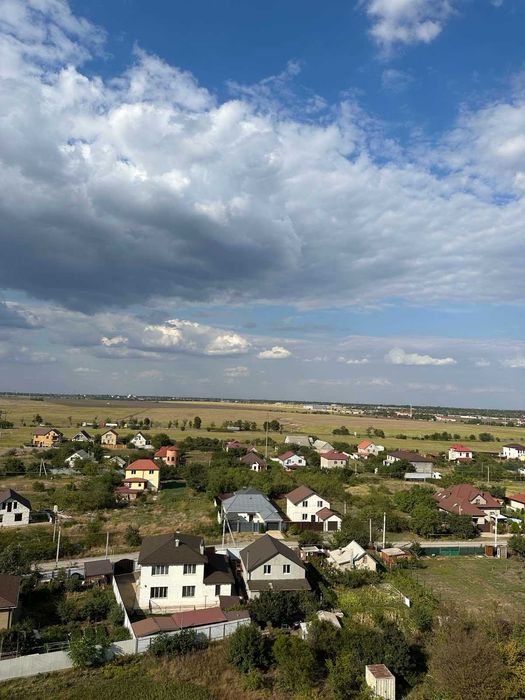 2-кімнатна квартира за адресою просп. Голосіївський (площа 47 м²) - Atlanta.ua - фото 3