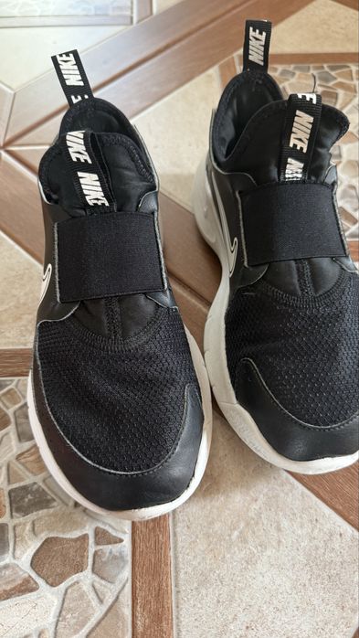 Дитячі кросівки Nike оригінал