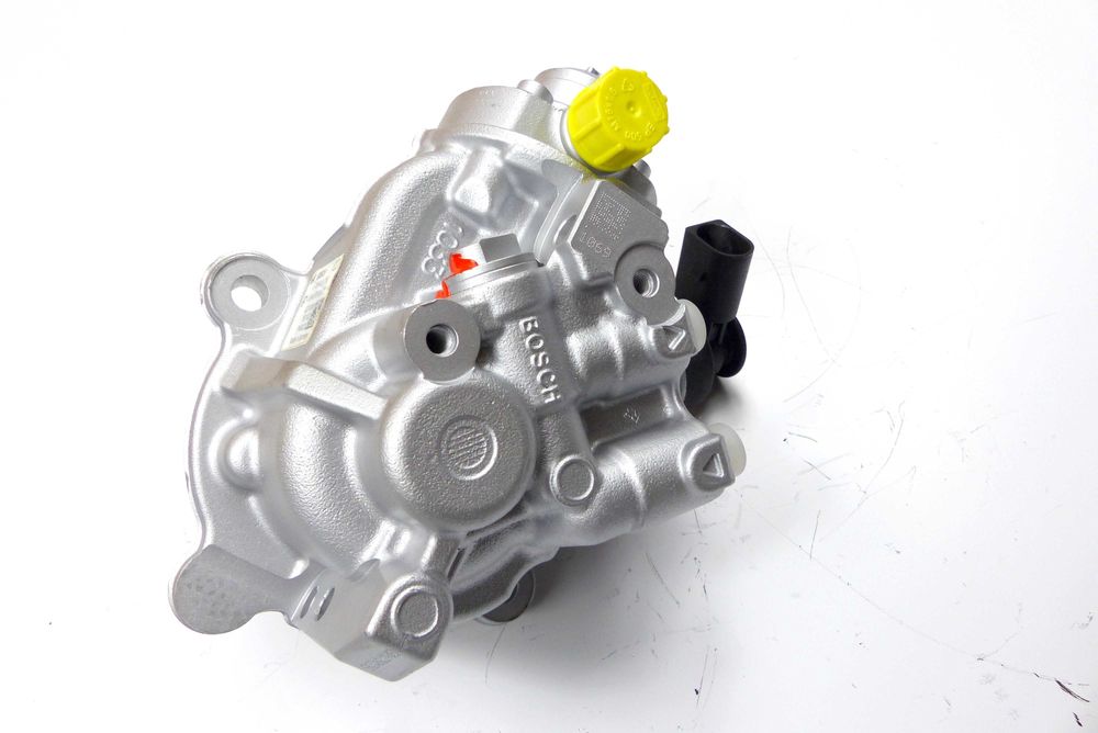 Pompa wtryskowa 0445.010.736 Mercedes Sprinter 2.2 CDI