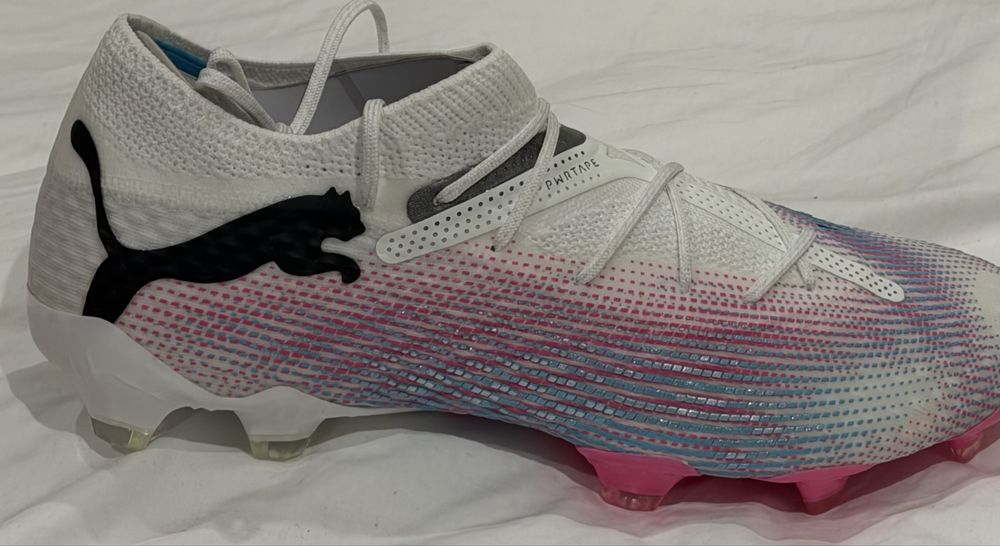 Puma Future Z 1.1 FG/AG