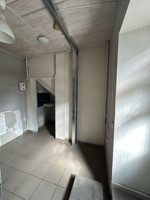 Оренда приміщення по вул. Полтавський шлях. Близько до центру