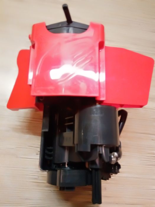 Заварочный(заварний)блок Siemens/ Bosch ,продажа,восстановление