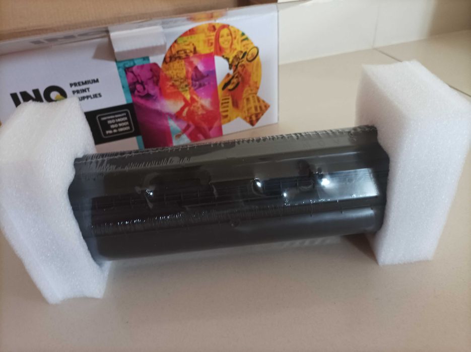 Toner do drukarki