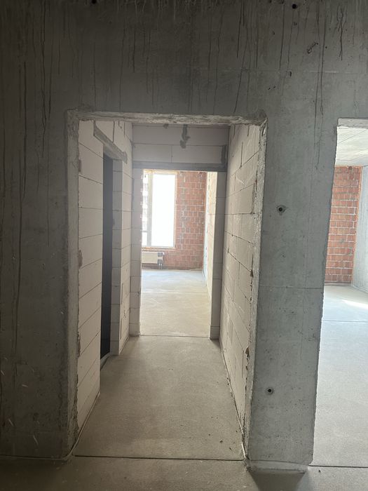 2-rooms apartment apartment by the address st. Kitoboynaya (area 89 m²) - Atlanta.ua - photo 8