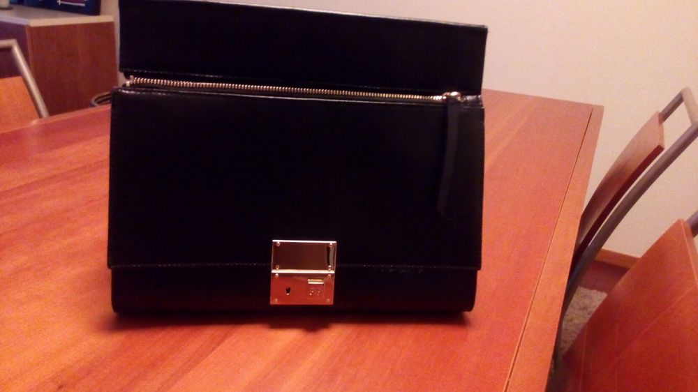 DKNY & PG Wallets64586164669186120