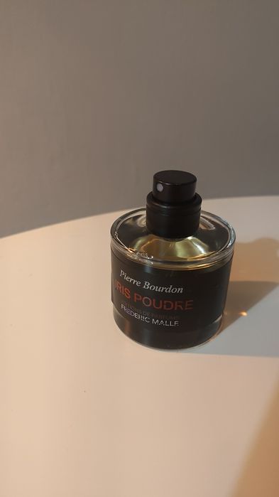 Frederic Malle Iris Poudre 50ml