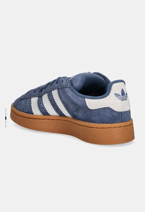 Adidas Campus 00s ОРИГІНАЛ
