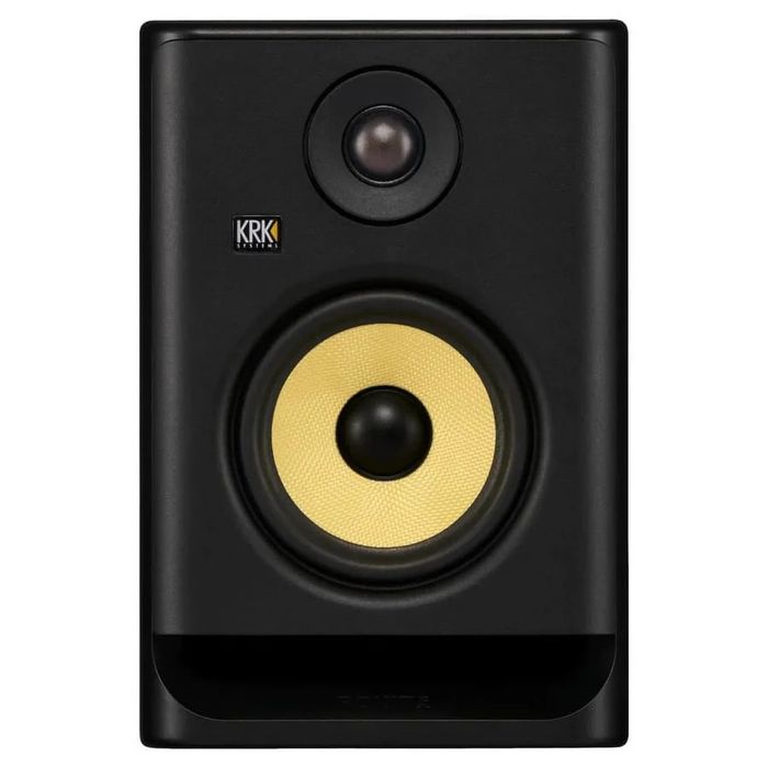 Monitory aktywne KRK Rokit 5 G5