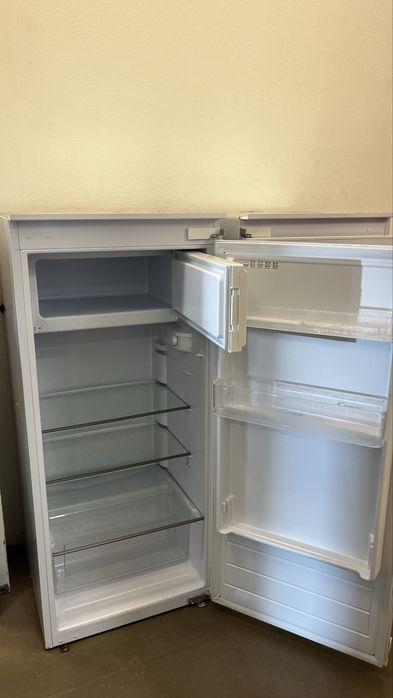 Frigorífico de embutir