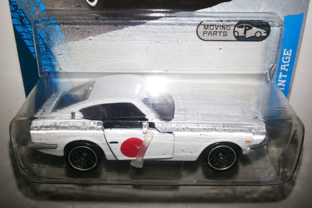 Carros de Coleção Miniaturas de Várias Marcas Escala 1:64