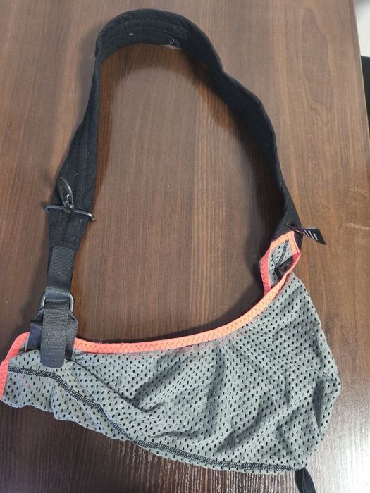 продам бандажі для плеча, рук, ліктя, шиї та ін.