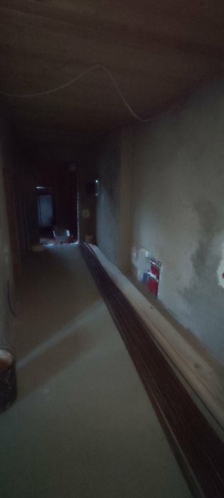 Продаж будинка  .