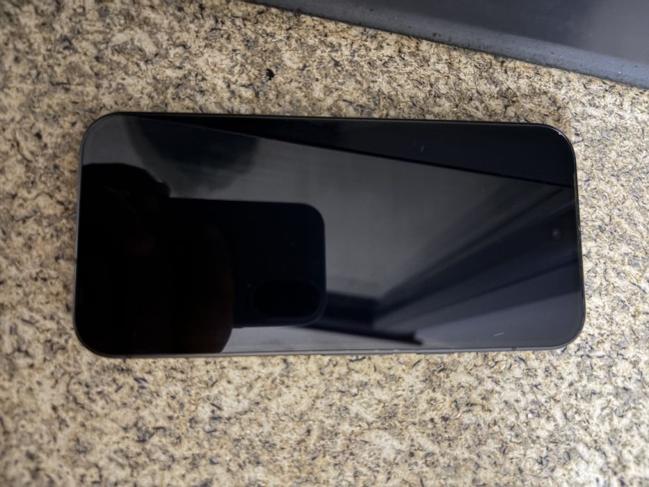Google Pixel 9 Usado