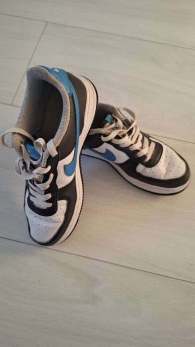 Buty Nike Air Force rozmiar 36