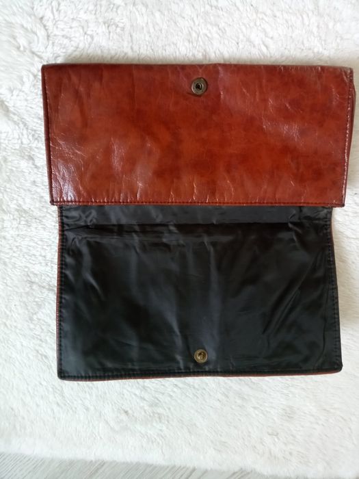 Сумка   клатч  H&M