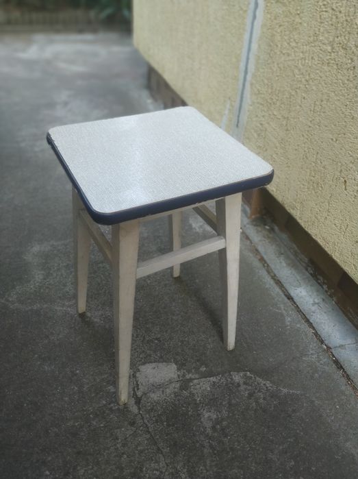 Taboret,stołek ,krzesło, wysyłka