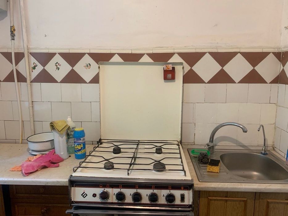 Продам 2-х комнатную Ген.Петрова 3/5, 35000у.е. – pohled 6