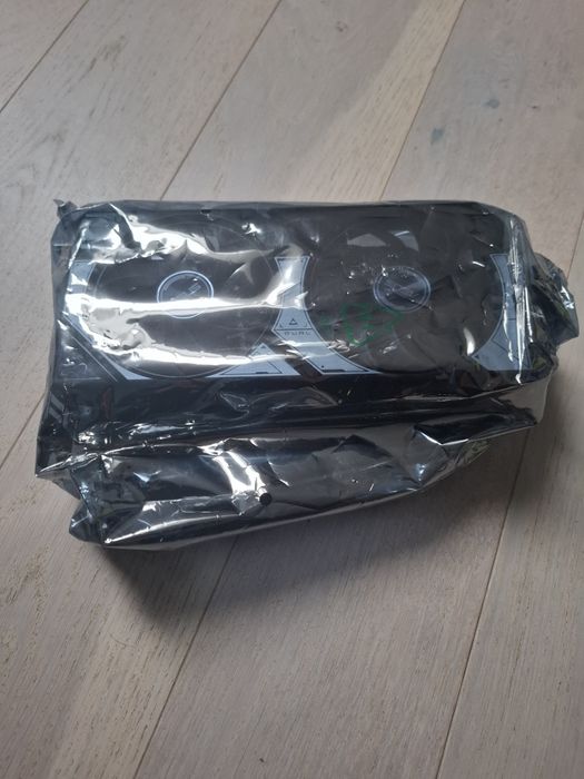 RTX 5060 + Gwarancja