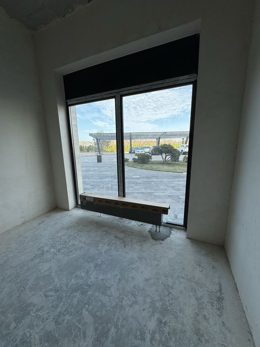 Комерційна нерухомість за адресою вул. Васильківська (площа 50 м²) - Atlanta.ua - фото 7