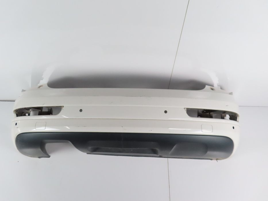 Parachoques Seminovo/ Original Audi Q3 (8Ub, 8Ug) 8U0807067F