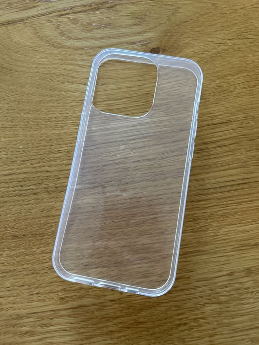 Etui do Iphone 14 PRO