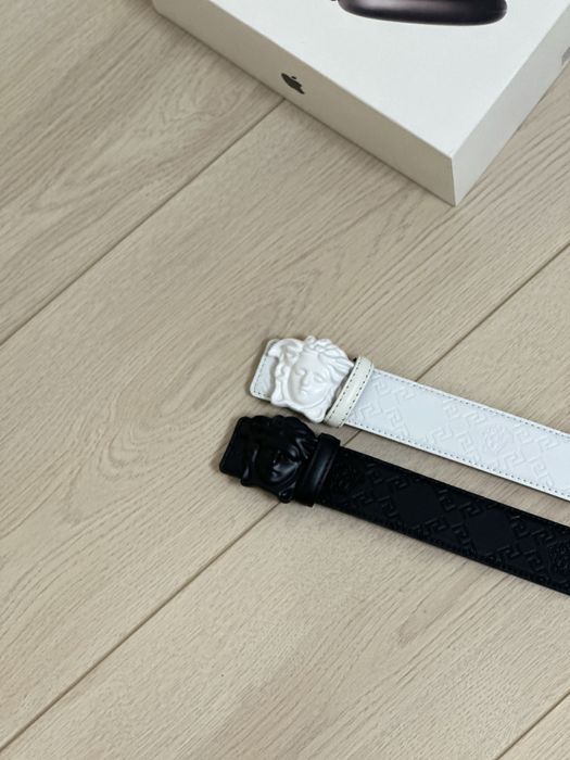 Versace Belt / Ремень Версаче