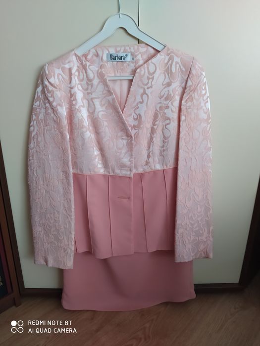 Garsonka od polskiego producenta