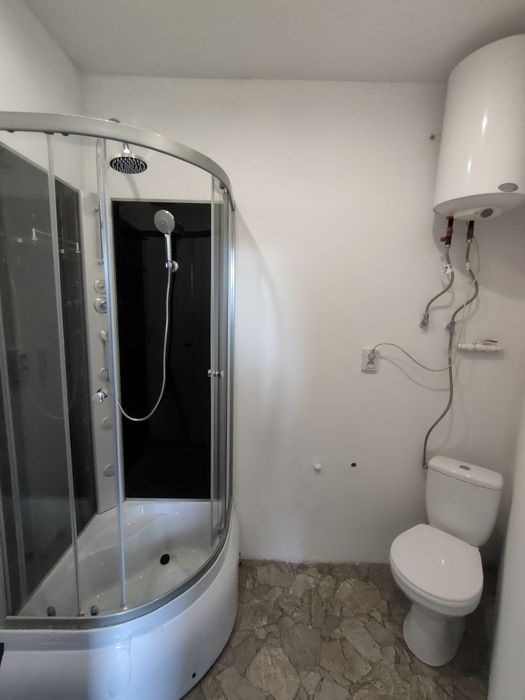 Mieszkanie do wynajęcia 37 m² - Widok 5