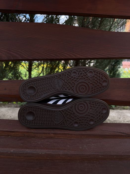 Оригінальні adidas SPEZIAL handball спешл спеціал адідас адидас