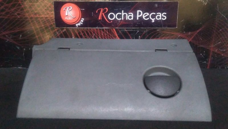 Porta Luvas Opel Corsa C Caixa (X01)