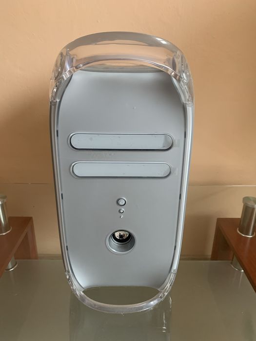 Komputer Apple M8493 + M7649