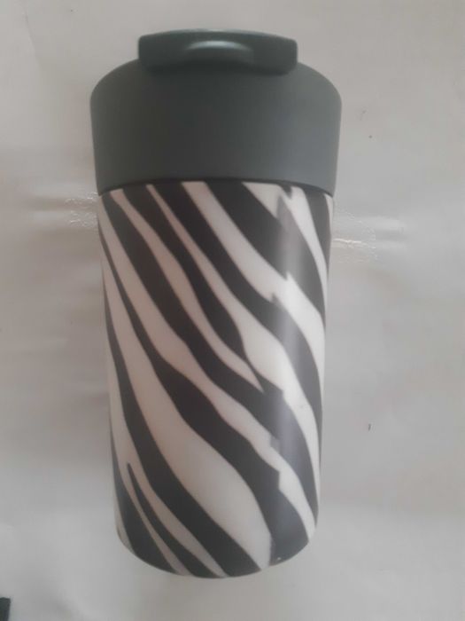 Бутылочка, пляшка, кружка-термос, фляга