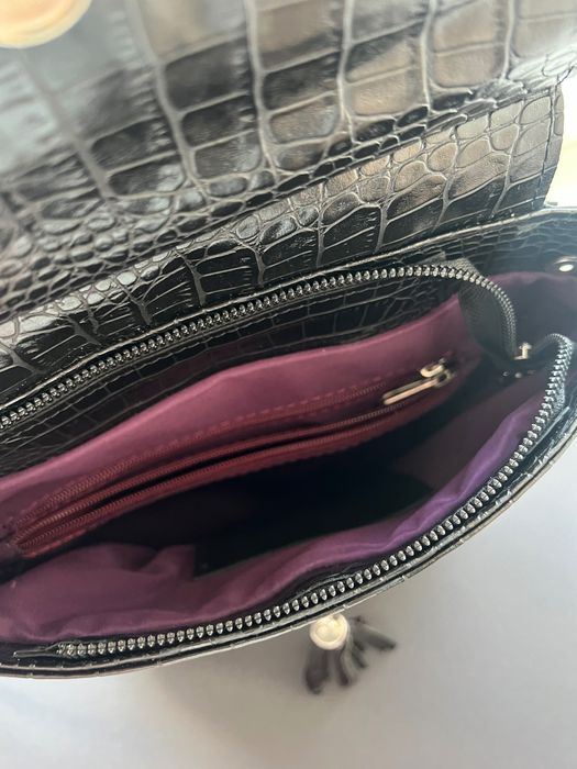Рюкзак Zara новий