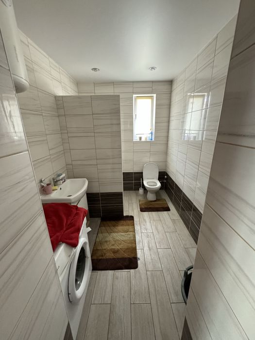 Продаж або обмін будинку