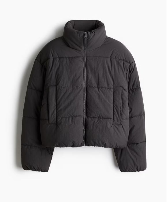 Куртка H&M розмір М