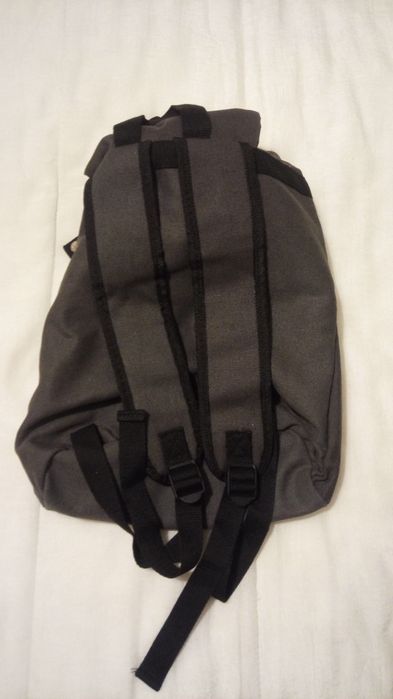 Backpack as new64740874052609122