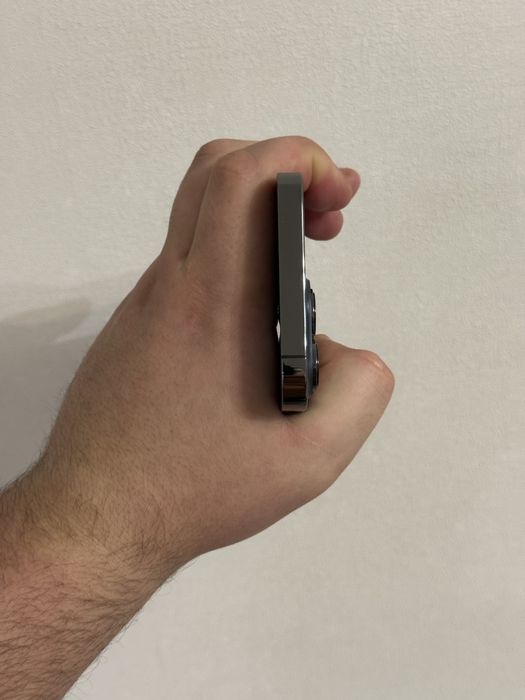 Iphone 13 pro , 128 gb , neverlock , 94% акб , Айфон 13 про , невер